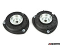 Strut Mount Bundle, SD 60D,MQB