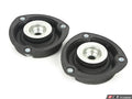 Strut Mount Bundle, SD 60D,MQB