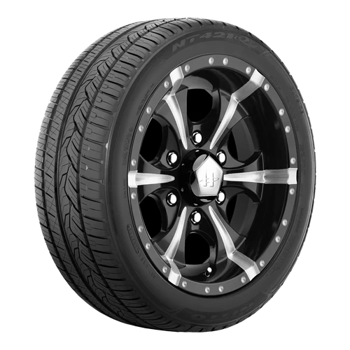 Wheel Pros, LLC auto part