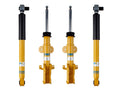 Bilstein B6 16-19 Mercedes-Benz Metris (W447) RWD Front Suspension Strut Assembly