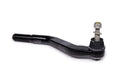 Steer Smarts black auto part