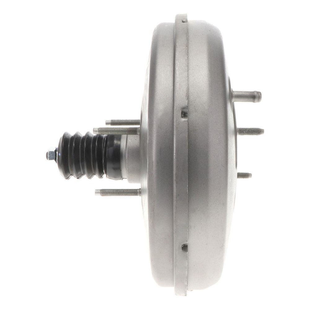 A1 REMFG INC auto part