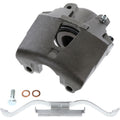A1 REMFG INC auto part