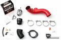 CP-E (Custom Performance Engineering) auto part