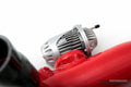 CP-E (Custom Performance black auto part