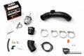 CP-E (Custom Performance Engineering) auto part detail