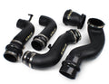 Modular Intake Tube