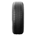 Michelin Defender2 (H) 225/55R17 101H XL