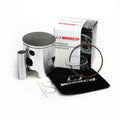 Wiseco Kawasaki KX250 05-08 GP Series 2614CS Piston Kit