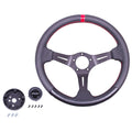 Racing Wheel