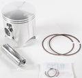 Wiseco 85-86 Honda ATC/TRX250R/84-85 CR 2658CD Piston