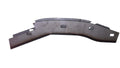 Rust Buster 2004-2012 GM Colorado & Canyon Crew Cab Rear Over Axle Frame Section - Left
