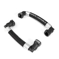 UPR 18-20 Durango Jeep 6.4 SRT8 SC-Satin 5028-268
