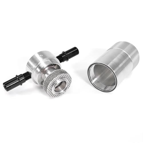 UPR Products auto part