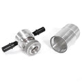 UPR 18-20 Durango Jeep 6.4 SRT8 SC-Satin 5028-268