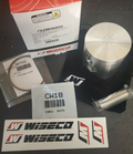 Wiseco Honda CR250R 97-01 ProLite 2677CD Piston Kit