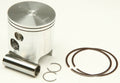 Wiseco Honda CR250R 97-01 ProLite 2677CD Piston Kit
