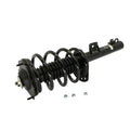 KYB Shocks & Struts Strut Plus Front FORD Taurus 1996-99 MERCURY Sable 1996-99