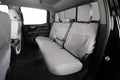 Covercraft 14-19 Toyota Highlander Polycotton SeatSaver Custom Second Row Seat Covers - Grey