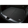 3D MAXpider 21-22 BMW iX (I20) (Fits 5 Seat Electric) Kagu Black R1 R2