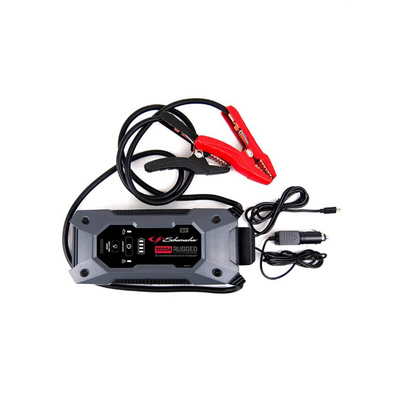 Schumacher Electric auto part