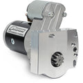GM High Torque Starter LS Engine