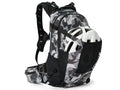 USWE Shred MTB Daypack 16L - Camo/Black