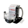 Wiseco 4 Stroke Forged Series Piston Kit, 88.50 MM Bore