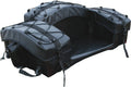 ATV-TEK auto part close-up