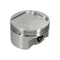 Wiseco 4 Stroke Forged Series Piston Kit, 92.00 MM Bore, 10.2:1 CR