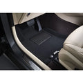 3D MAXpider 22-23 Volvo XC40 Recharge Electric Kagu Black R1 R2