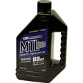 Maxima MTL-R 2-cycle Transmission 80wt - 5 Gallon
