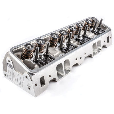 OPTITORQUE TECHNOLOGIES LLC stud kit