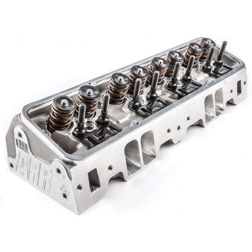 OPTITORQUE TECHNOLOGIES LLC stud kit