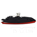 TYC - 17-5779-90