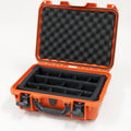 Nanuk auto part
