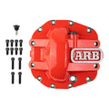 ARB DIFF COVER JL SPORT REAR 0750010