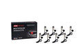 QUAD PROSERIES MULTICOLOR DEMON EYES 8PC