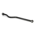 RLS - Front Adjustable Track Bar Fits Jeep JL Wrangler JT Gladiator 2018-2024