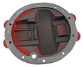 ARB Diff Cover Chev 10 Bolt