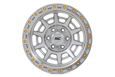 Rough Country auto part