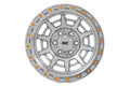 Rough Country auto part