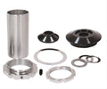 QA1 Coil-Over Sleeve Kit for Ford Mustang Stock Struts w/2in OD