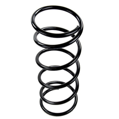 RLS - Rear Air Spacer Kit - Required for part number 49-19332 on trucks equipped with Rear Air Fits Dodge Ram 3500 Dually 2019-2024