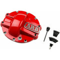 ARB DIFF COVER JL RUBICONSPORT M220 REAR AXLE 0750012