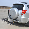 ERICKSON roof rack