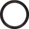 Toyo Proxes ST III Tire - 245/50R20 102V
