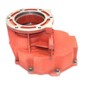 USA Standard Manual Transmission NV4500 GM 4x4 Tail Housing Cast NV4500 M T TAIL HOUSING GM CAST