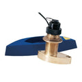 SIMRAD auto part detail
