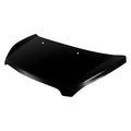 HOOD PANEL ASSY CHEVROLET SPARK 1315